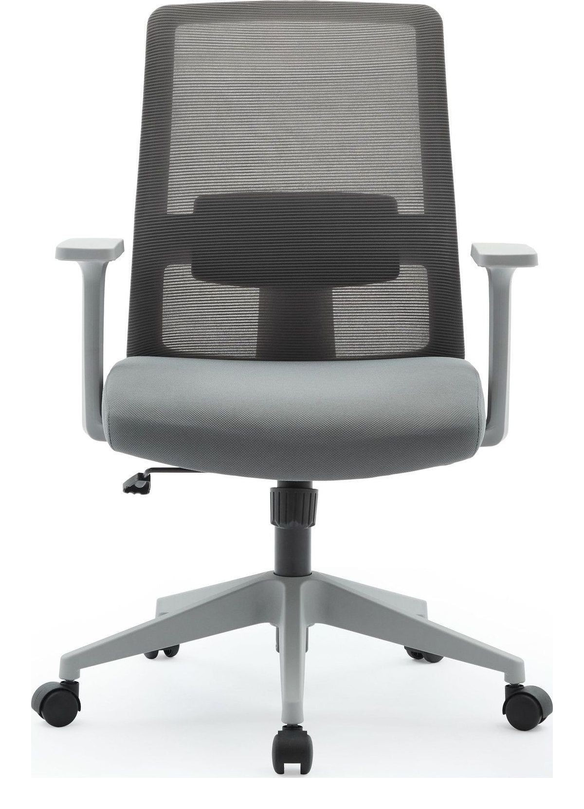 Griseo Mesh Operator Chair in without headrest