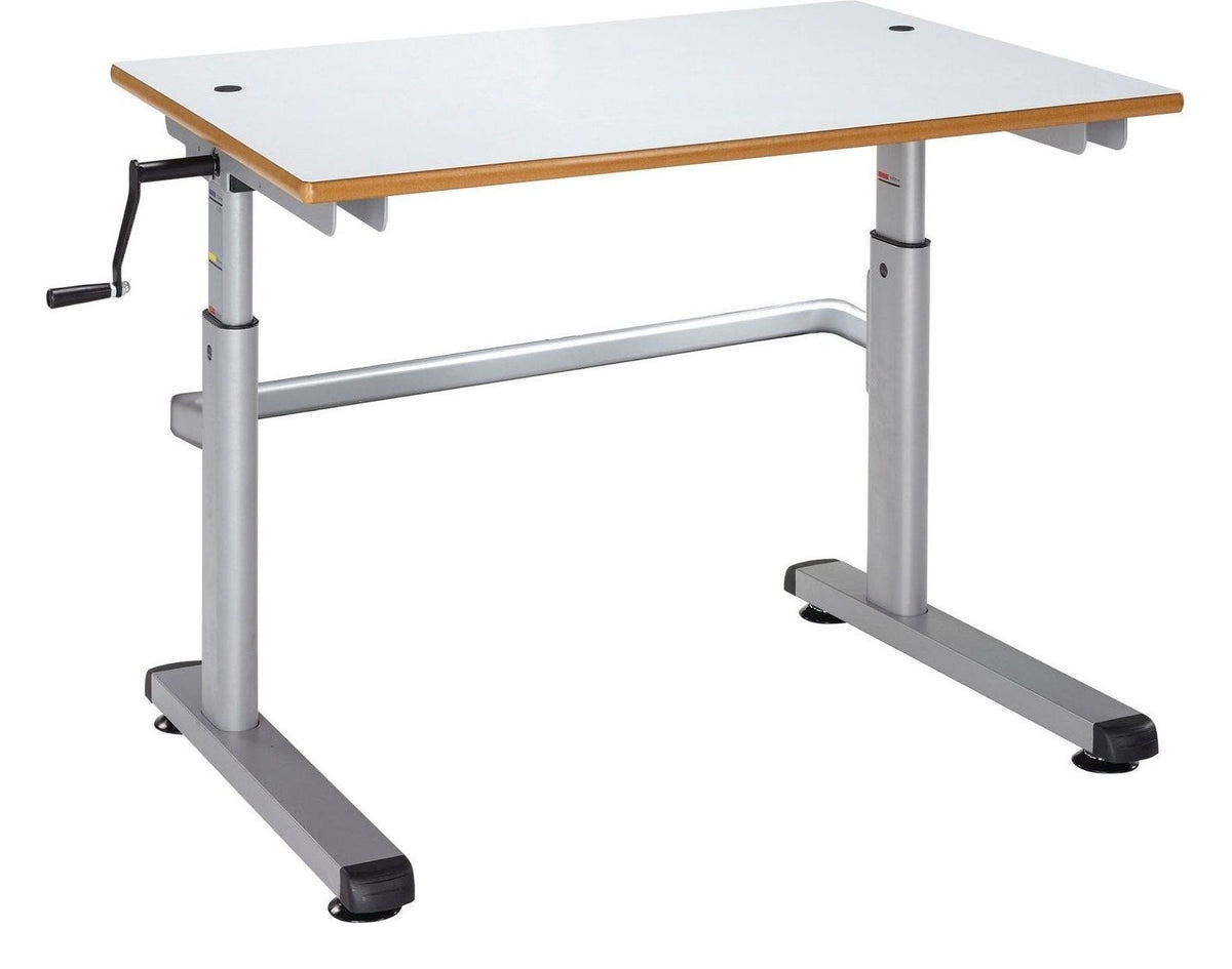 HA200 Height Adjustable Table