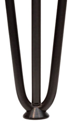 Hairpin Table Legs (Set of 4)