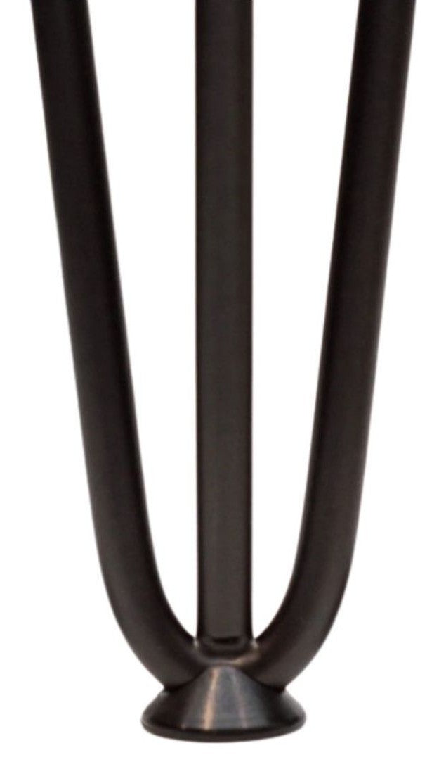 Hairpin Table Legs (Set of 4)