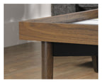 Hampstead Park Accent Coffee Table, view 4