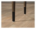 Hampstead Park Accent Coffee Table, view 6