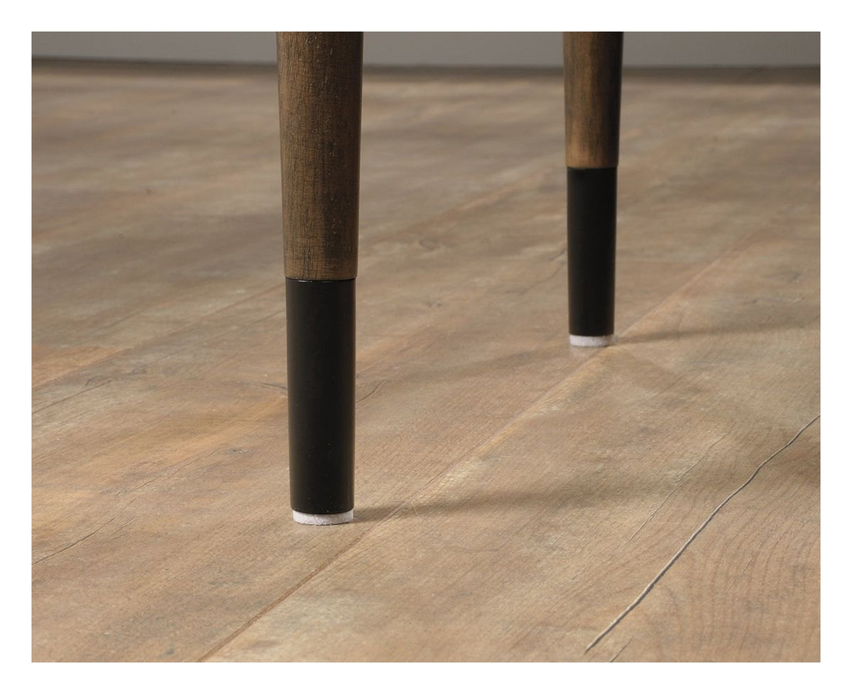 Hampstead Park Accent Coffee Table, view 6