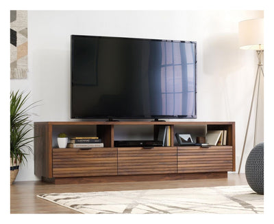Hampstead Park TV Stand / Credenza