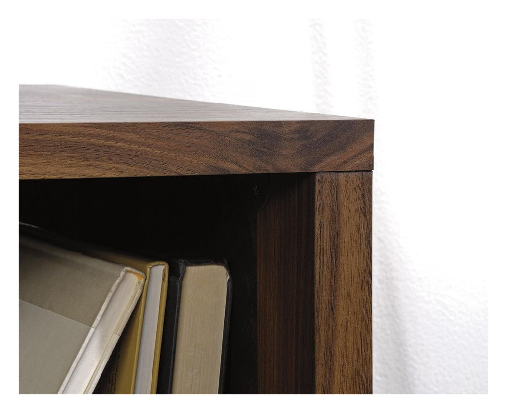 Hampstead Park TV Stand / Credenza, view 4