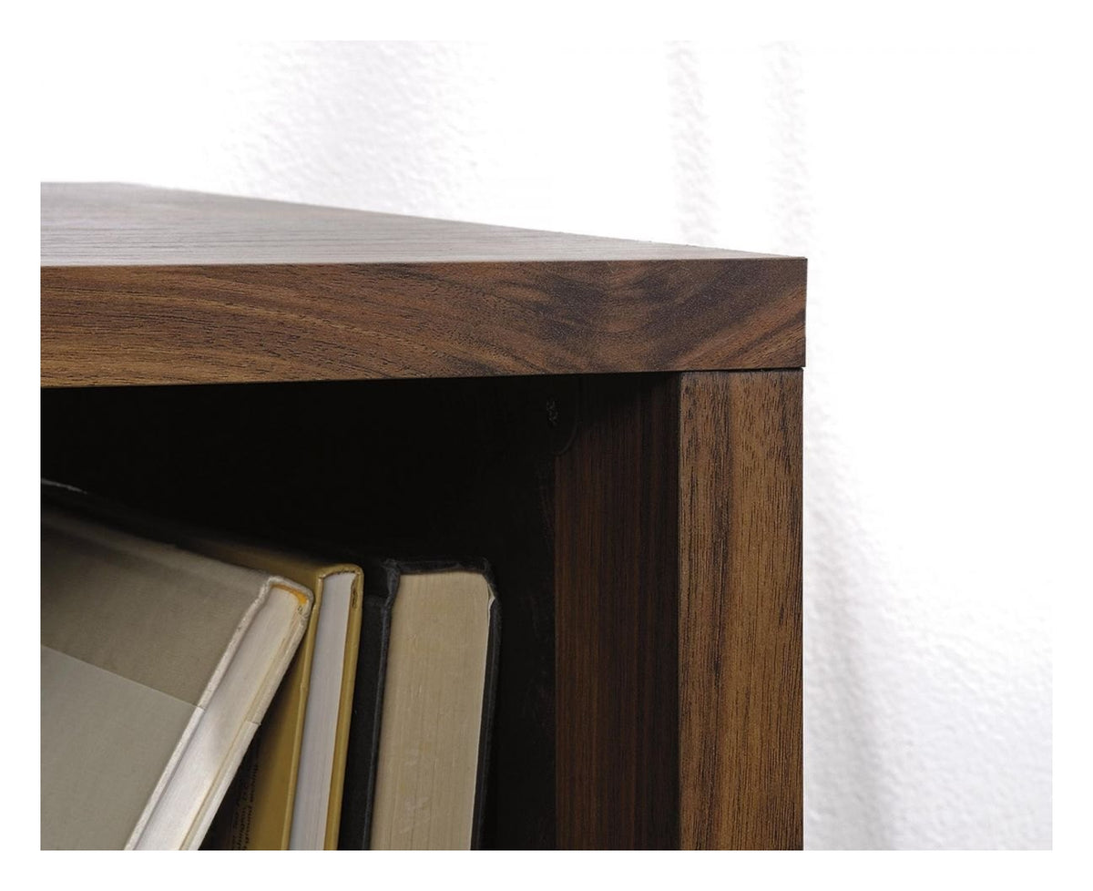 Hampstead Park TV Stand / Credenza, view 4