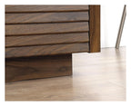 Hampstead Park TV Stand / Credenza, view 9