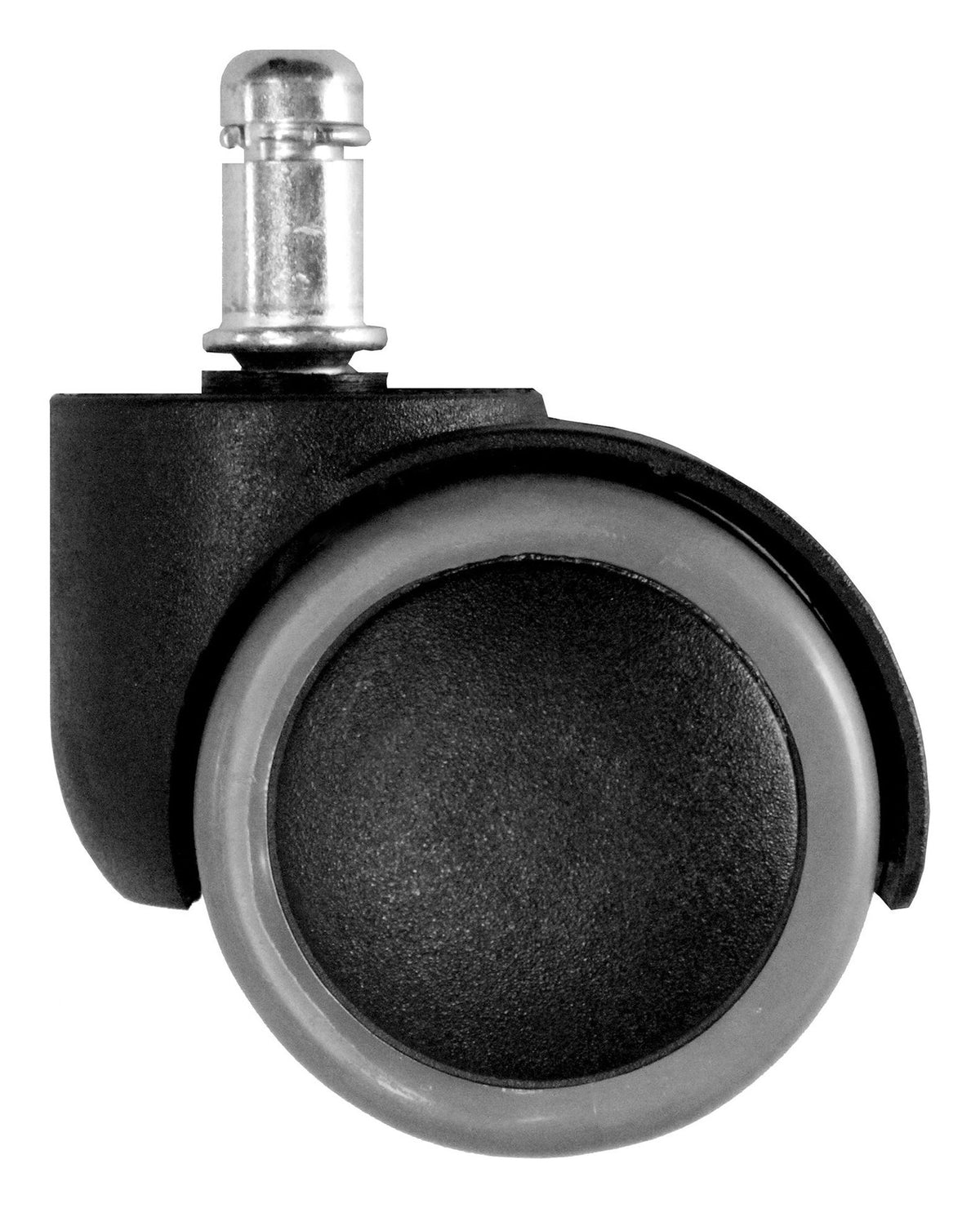 Hard Floor Castors