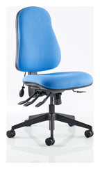 Harrington Task Chair, view 6
