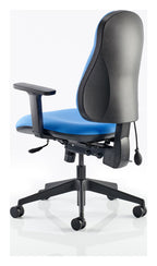 Harrington Task Chair, view 9