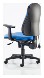 Harrington Task Chair, view 4