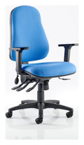 Harrington Task Chair
