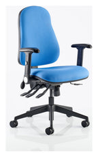 Harrington Task Chair, view 10