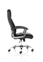 Hatley High Back Leather Executive Chair, another view 7