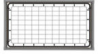 Haven 3 in 1 Convertible Cot, view 7