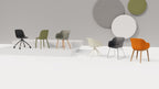 Haven Side Chair