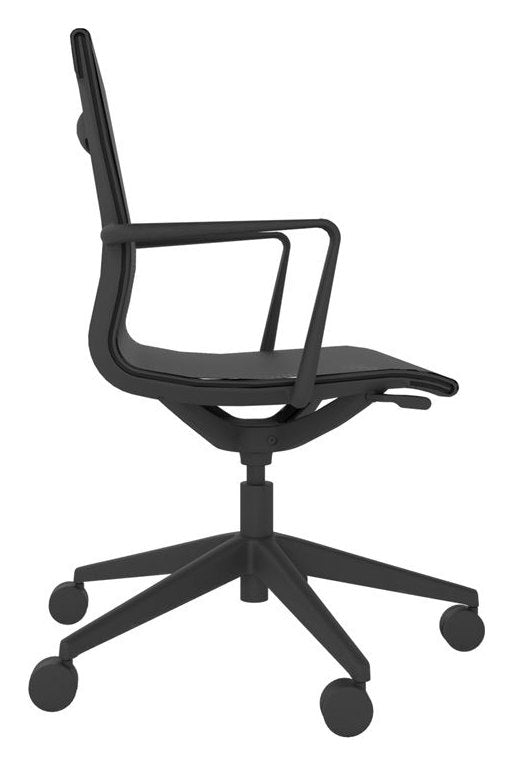 Haze Mesh Task Chair, view 4