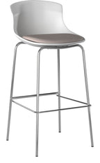 Helena Barstool
