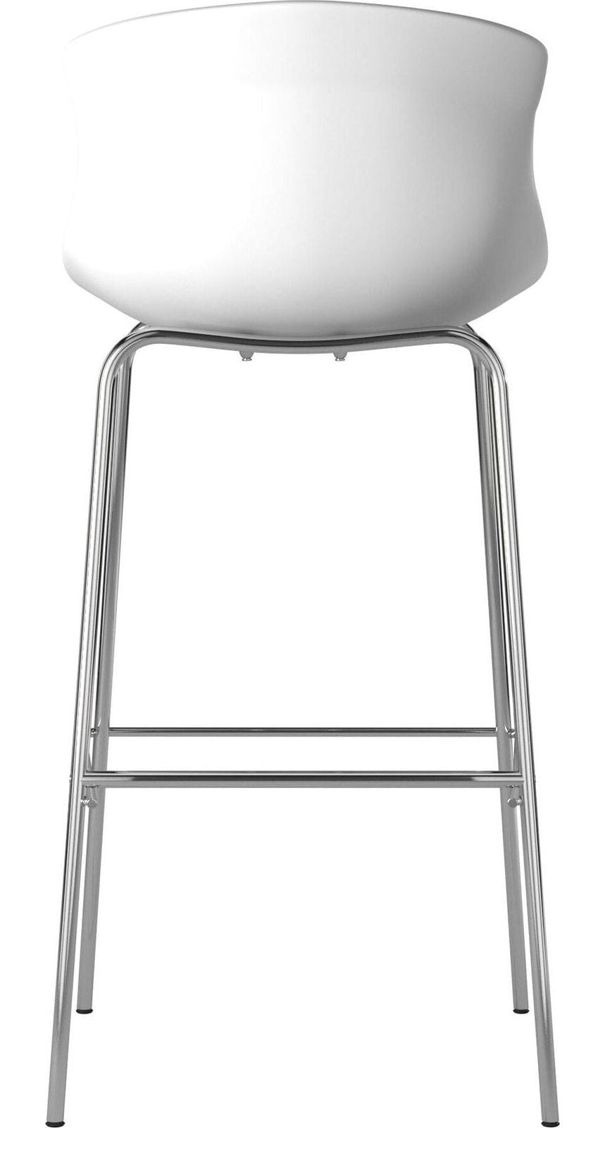 Helena Barstool, view 5