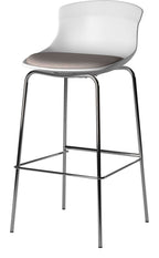 Helena Barstool, view 6