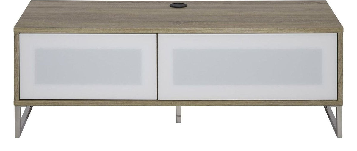 Helium TV Stand
