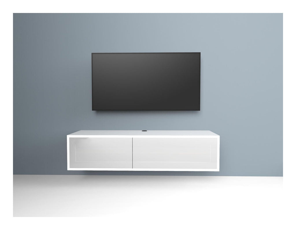 Helium TV Stand, view 12