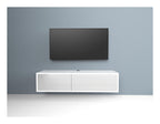 Helium TV Stand, view 12