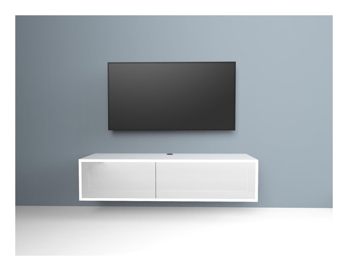 Helium TV Stand, view 12