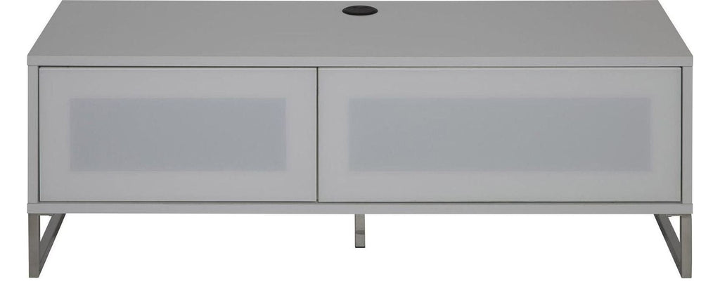 Helium TV Stand, view 2