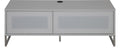 Helium TV Stand, view 2