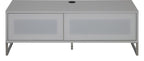Helium TV Stand, view 2