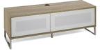 Helium TV Stand, view 4