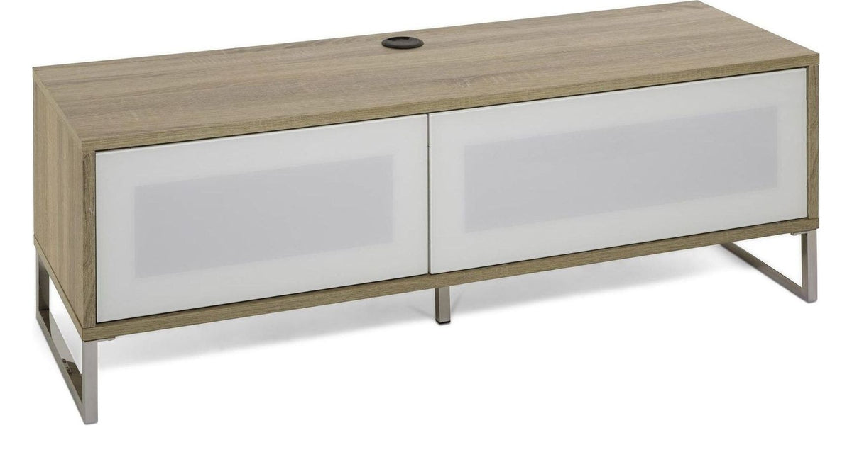 Helium TV Stand, view 4