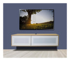 Helium TV Stand, view 5