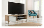 Helium TV Stand, view 7