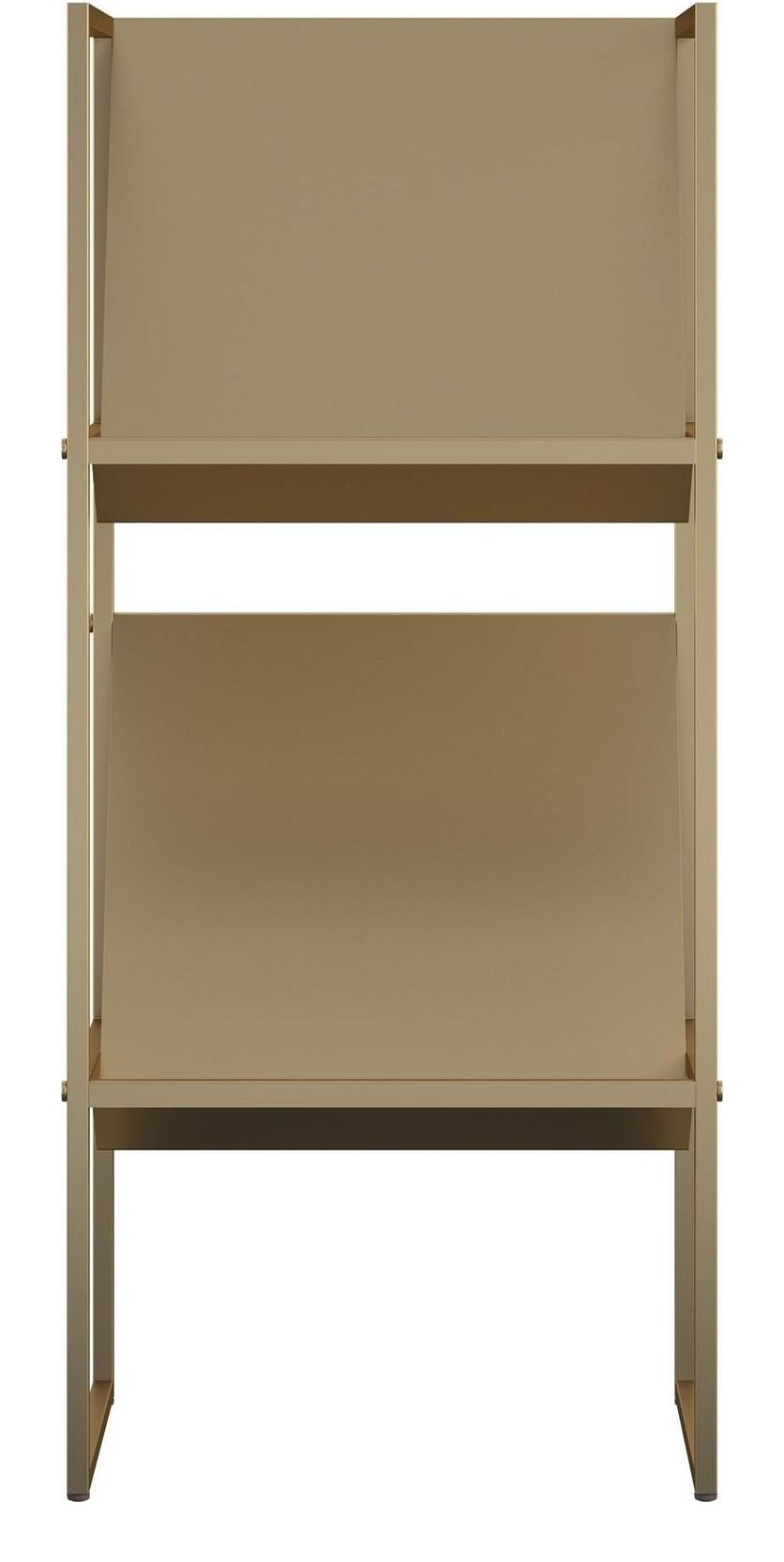 Helix Vinyl Record Storage