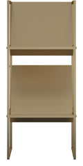 Helix Vinyl Record Storage