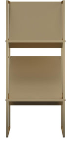 Helix Vinyl Record Storage