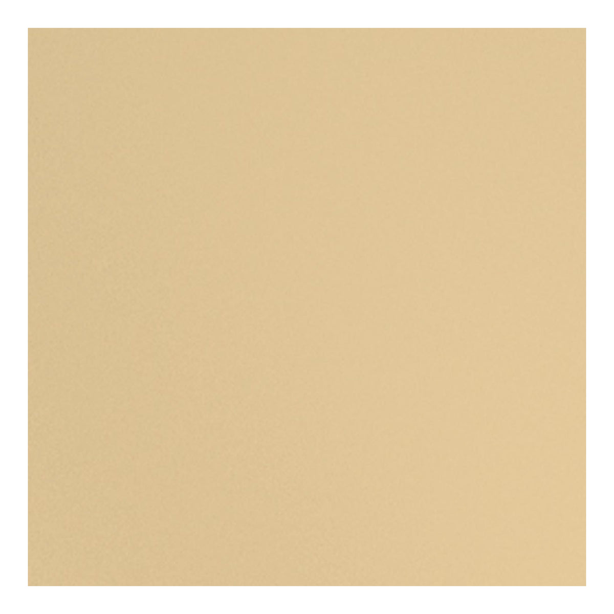 Helix Vinyl Record Storage, view 4