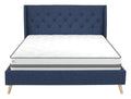 Her Majesty Bed Linen