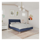 Her Majesty Bed Linen, view 10