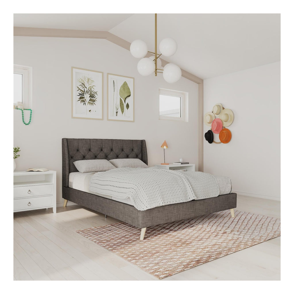 Her Majesty Bed Linen, view 11