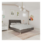 Her Majesty Bed Linen, view 11