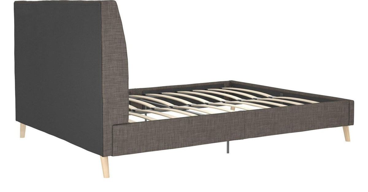 Her Majesty Bed Linen, view 12