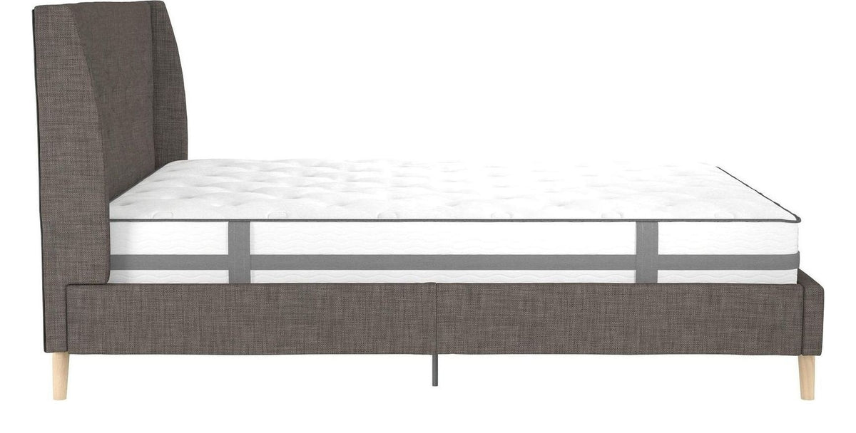 Her Majesty Bed Linen, view 13