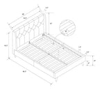Her Majesty Bed Linen, view 14