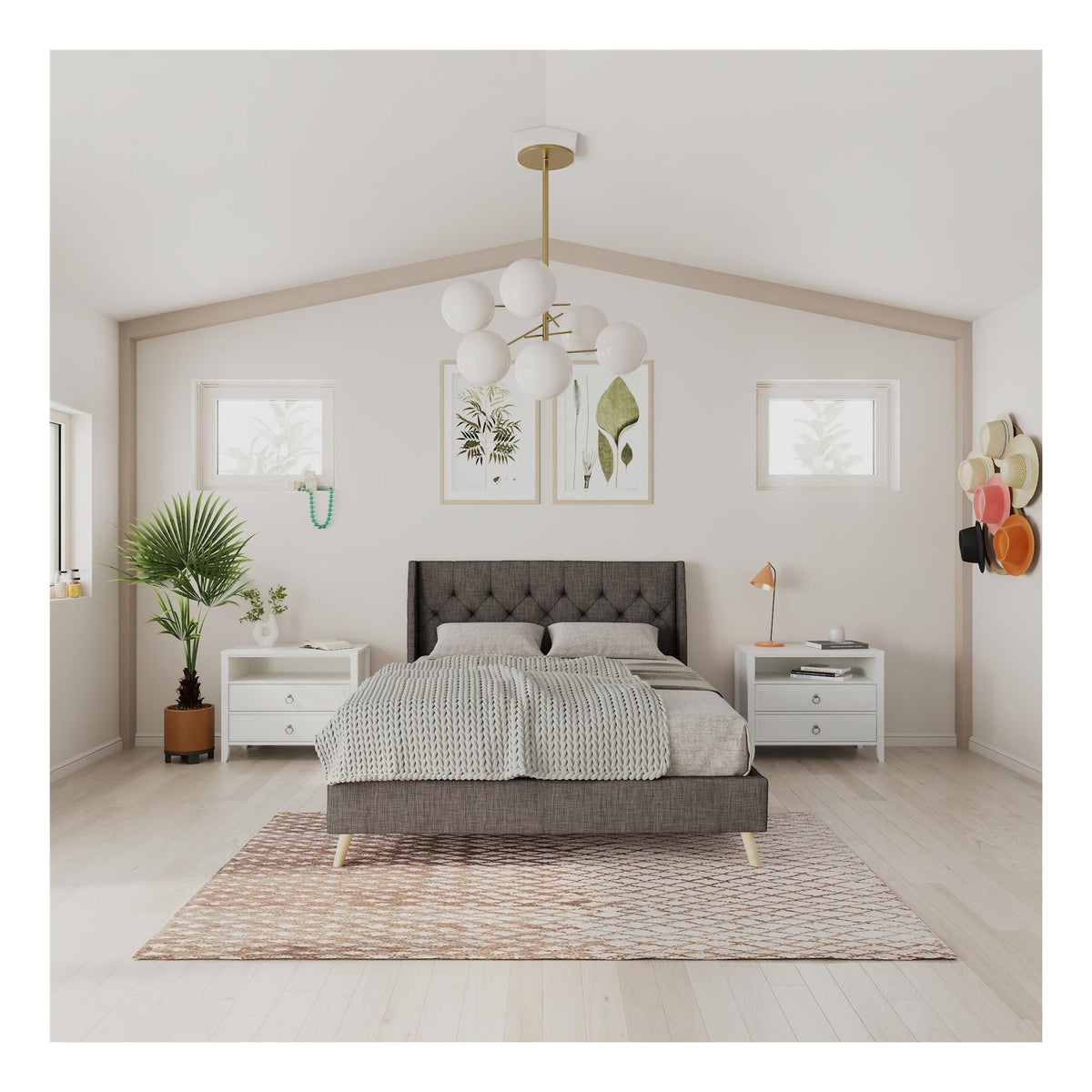 Her Majesty Bed Linen, view 15