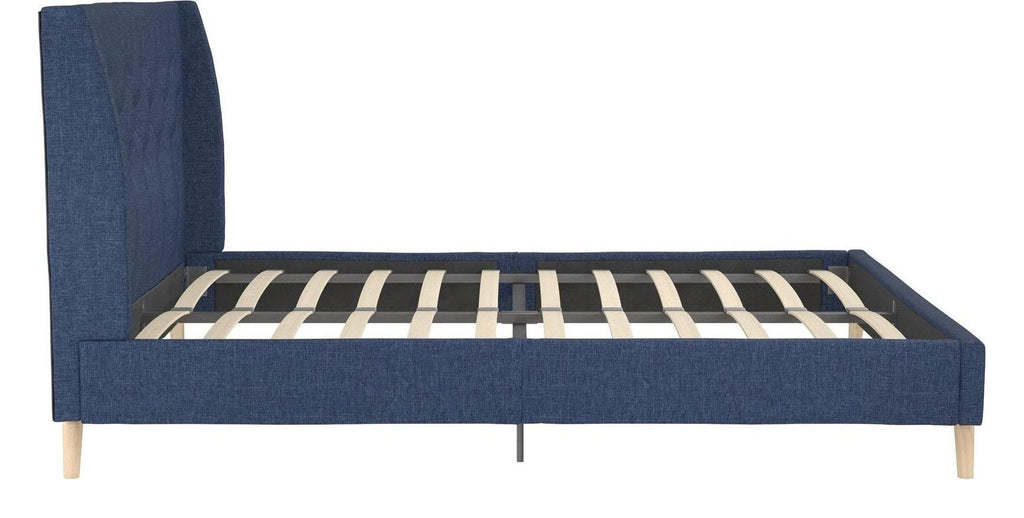 Her Majesty Bed Linen, view 16
