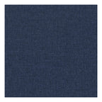 Her Majesty Bed Linen, view 17