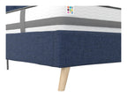 Her Majesty Bed Linen, view 18